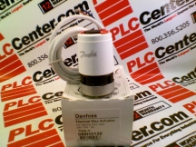 DANFOSS 311713-05