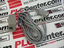 BLACK BOX CORP LT056A