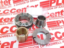 SEW EURODRIVE 155878