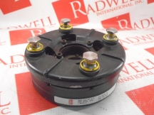 ALTRA INDUSTRIAL MOTION 5381-170-011