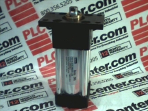 PARKER 02.00J2MAUS19A2.500