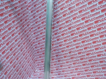 SIEMENS 6ES7195-1GC00-0XA0