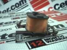 EATON CORPORATION 9-2875-21