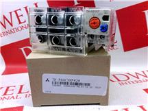 MITSUBISHI TH-N60CXKP42A