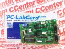 ADVANTECH PCL-745B
