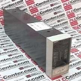 SIEMENS 352-PEAN1VNNNAW