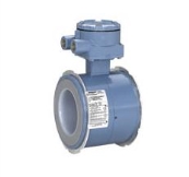 EMERSON 8711TSA005R1GI