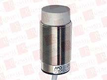 MD MICRO DETECTORS AT1/A0-2A