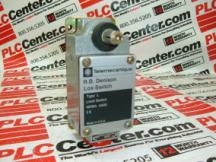 SCHNEIDER ELECTRIC L300WTLN2CS2M49