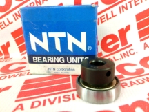 NTN BEARING AELPFL201
