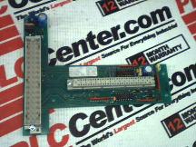 BOY MACHINES 9636079