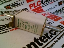 EATON CORPORATION 160NH1-M