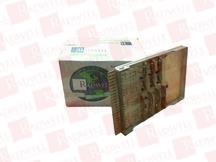 ASEA BROWN BOVERI DT-303A-R1
