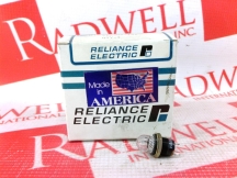 ASEA BROWN BOVERI 410308-14R