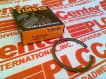 TIMKEN K106390R