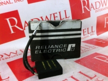 ASEA BROWN BOVERI 419904-52C