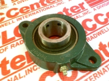 ASEA BROWN BOVERI 124055/SC1-1/2-208