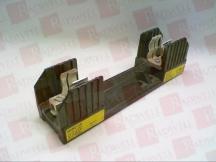 EATON CORPORATION H60060-1CR