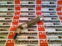 EATON CORPORATION 70C3