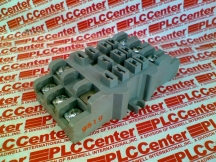 TE CONNECTIVITY 1393143-5