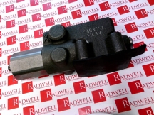 BOSCH R902453112