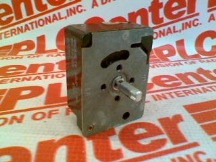 FRIGIDAIRE 5309957157