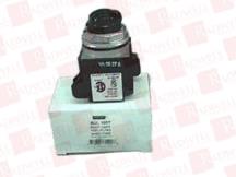 DANAHER CONTROLS 100TPLF8G