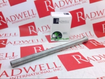 GENERAL TOOLS 100-1/2