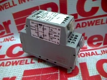 ASEA BROWN BOVERI 18642-0-111000