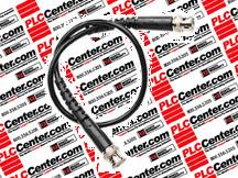 POMONA ELECTRONICS 2249-K-120