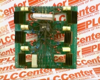 ASEA BROWN BOVERI 803.48.00