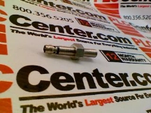 EFECTOR IEB3001-APKG/AS-514-TPO