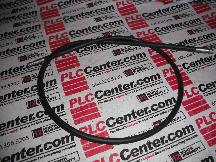 ELECTRON BEAM QCC-60