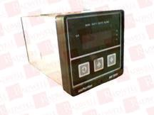 DANAHER CONTROLS 2330021