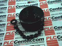 EATON CORPORATION BT464