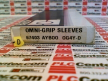 BRADY OG4Y-D-EACH