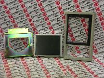 ASEA BROWN BOVERI 258647A10