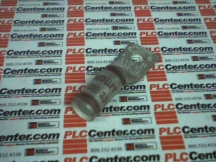 PANDUIT LCA2-14