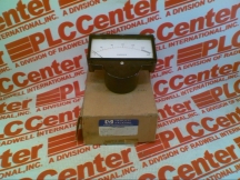 HEWLETT PACKARD COMPUTER 1120-1311