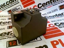 BALLUFF BNS-543-B2-R16-61-16-10