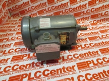 ASEA BROWN BOVERI M7018T