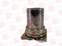 EATON CORPORATION 10250T16234