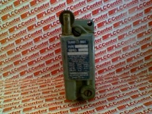 SCHNEIDER ELECTRIC 9007-AW-39