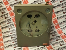 HONEYWELL 452P1-B-91-III-74