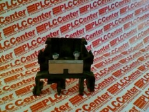 ELEKTRO AUTOMATIK A-131181