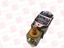 ALLEN BRADLEY 802R-H1F