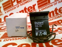 EATON CORPORATION 6Y41346401MEU