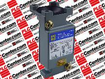 SCHNEIDER ELECTRIC 9007CO54P6