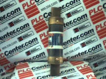 ASEA BROWN BOVERI KOS-225