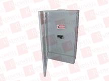 EATON CORPORATION BR816B200RF